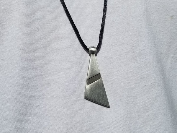 Project Sekai- Toya Aoyagi Pendant