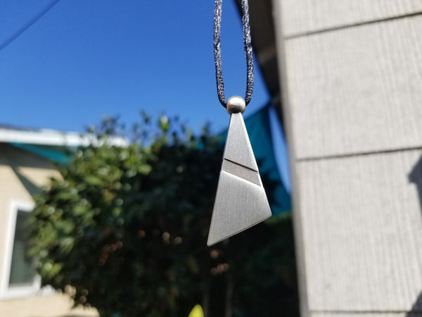 Project Sekai- Toya Aoyagi Pendant